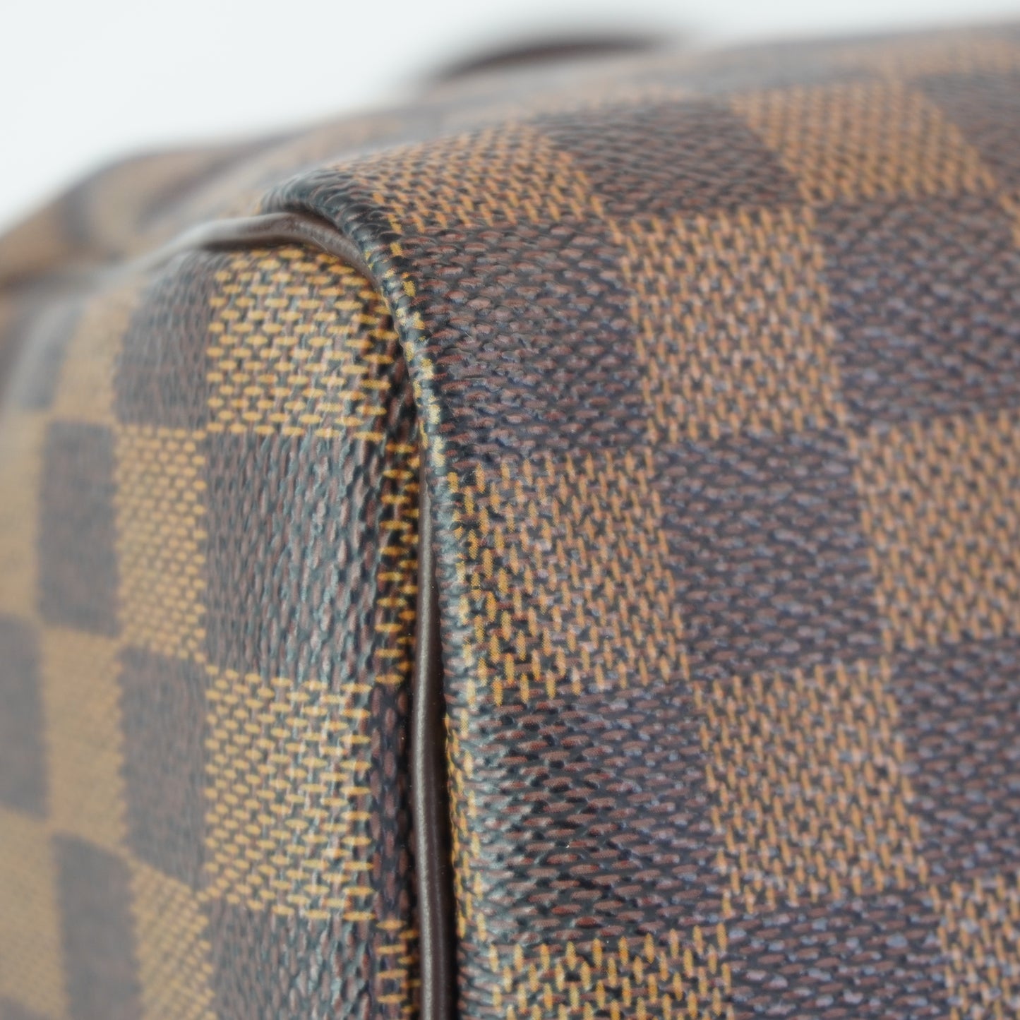 Louis Vuitton	Speedy 25