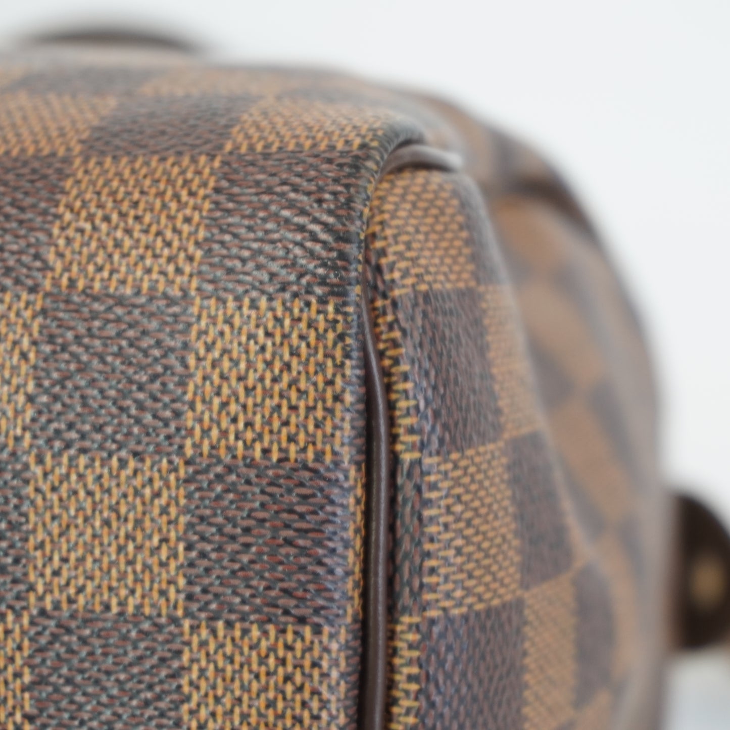 Louis Vuitton	Speedy 25