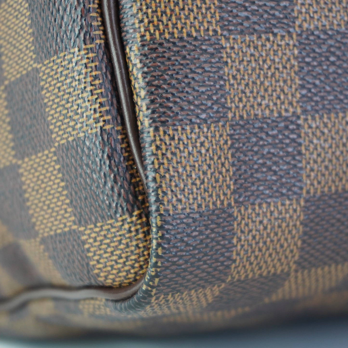 Louis Vuitton	Speedy 25