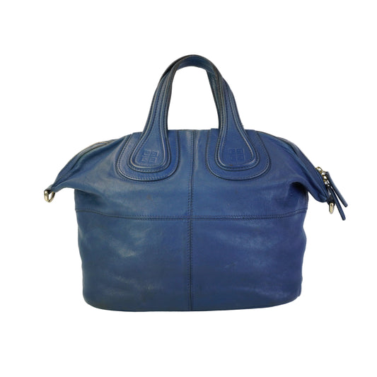 Givenchy Nightingale GHW Large