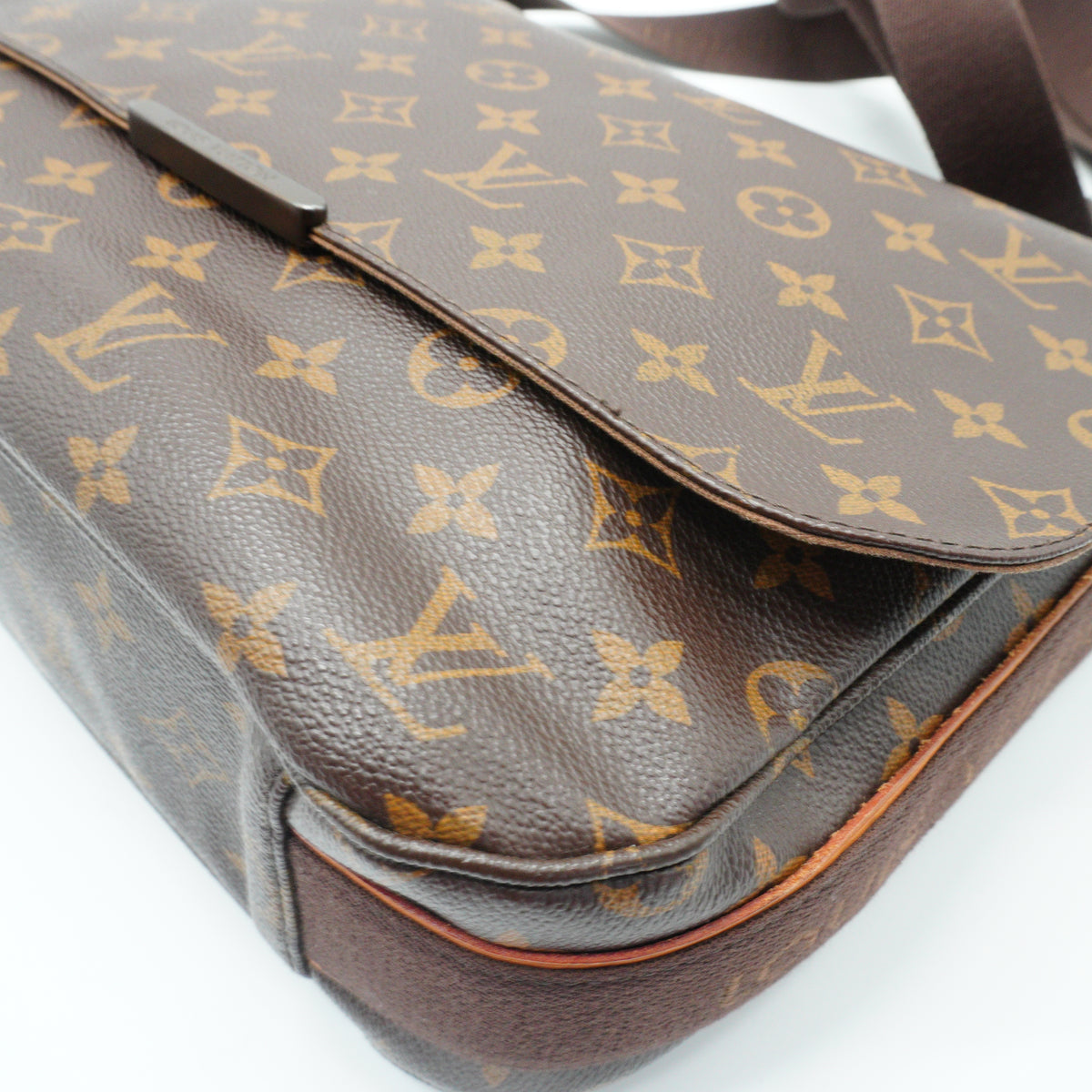 Prada VA0132 Tessuto Nylon Tote Bag Black SHW Medium
