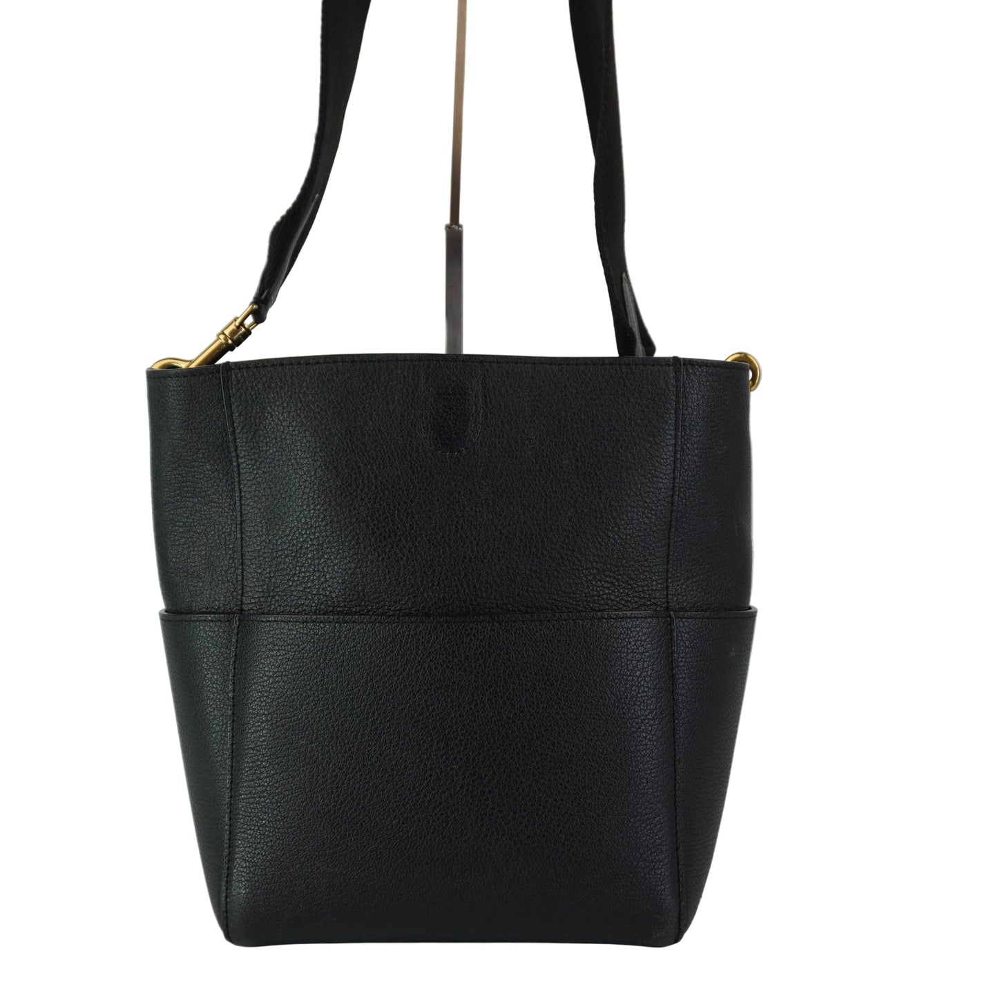 Celine Sangle Bucket bag