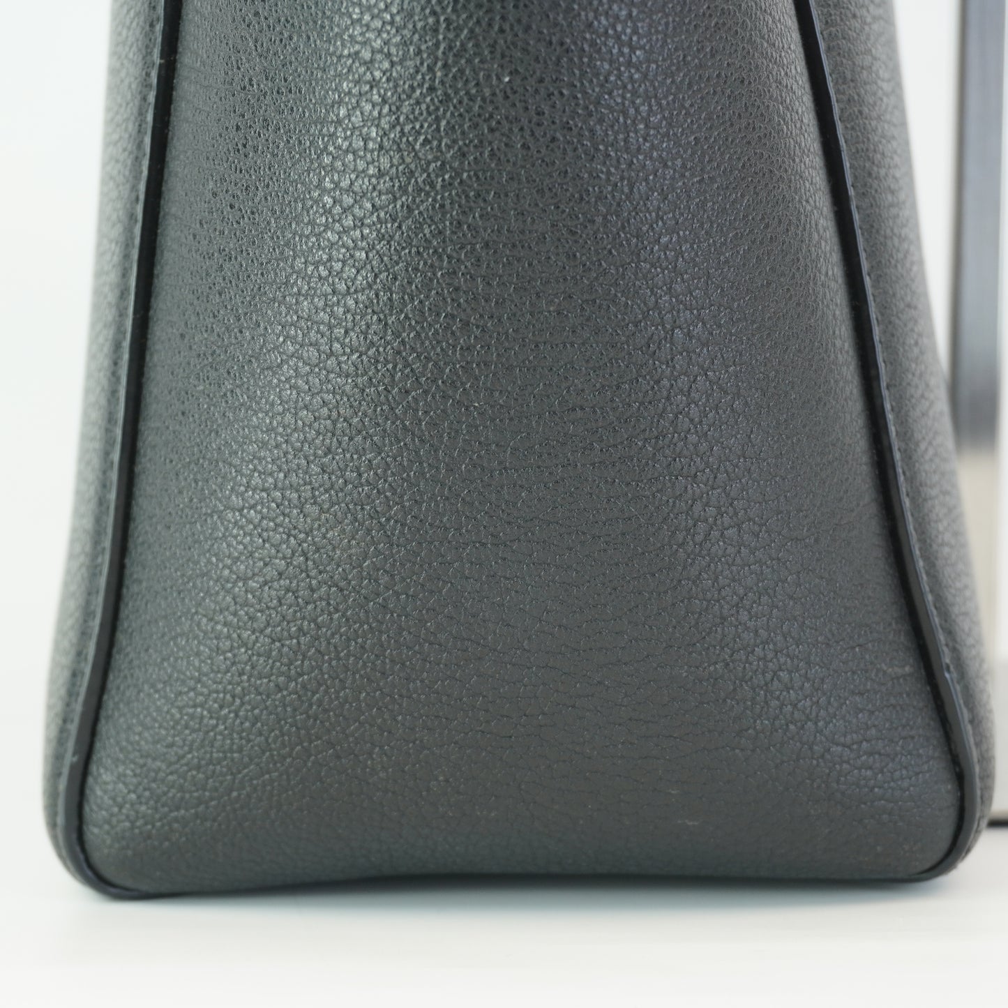 Celine Sangle Bucket bag