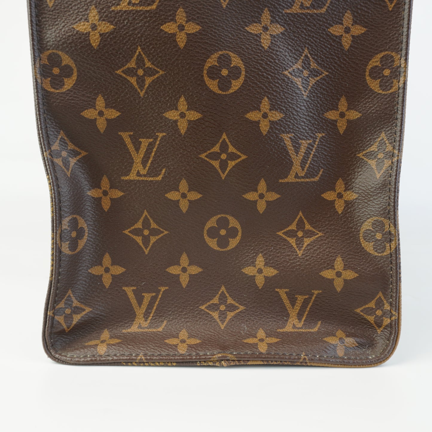 Louis Vuitton	OTG Reverse Monogram
