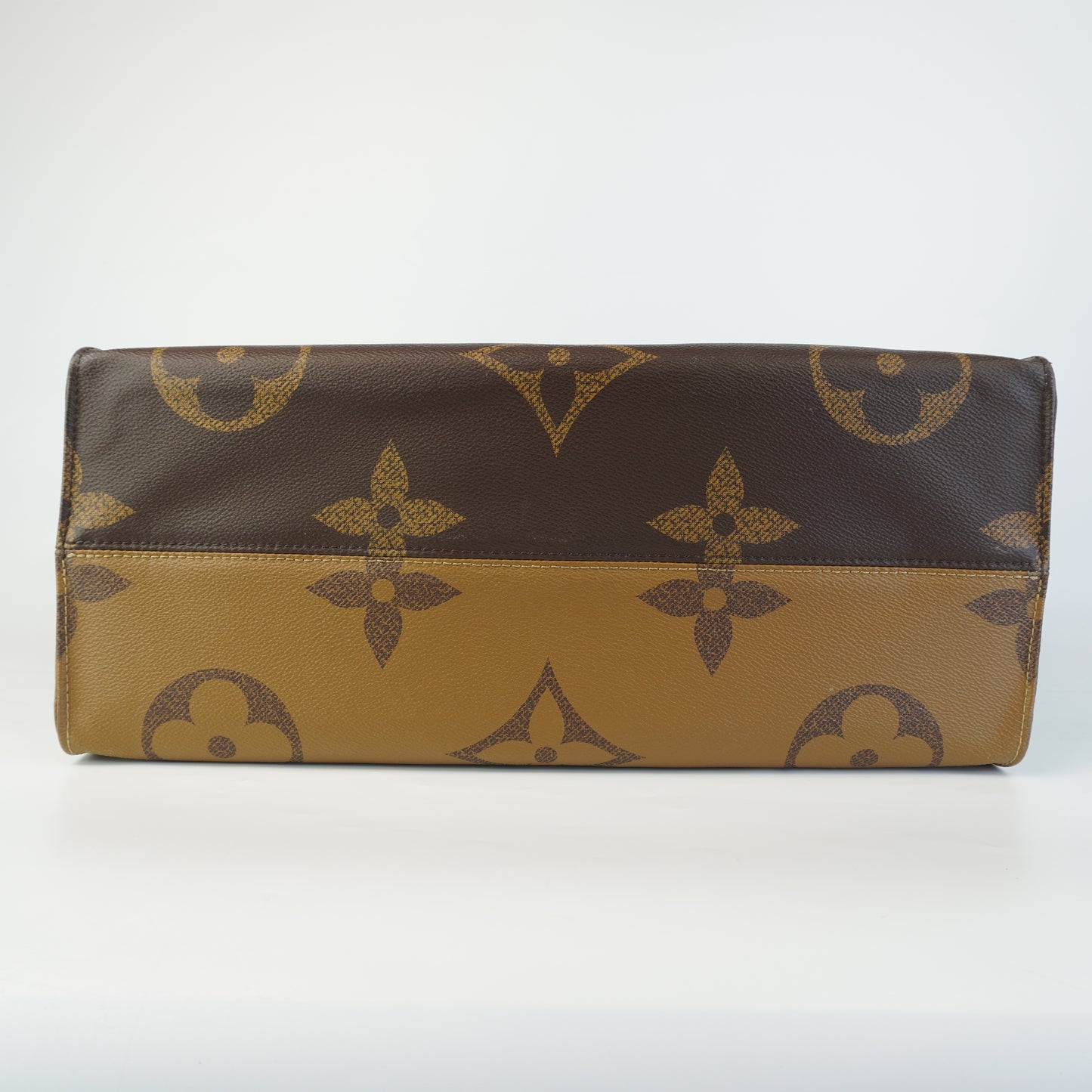 Louis Vuitton	OTG Reverse Monogram