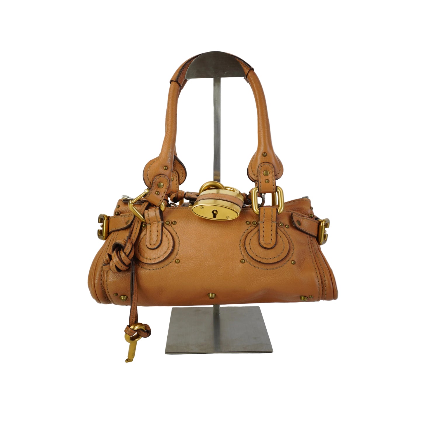 Chloe Paddington GHW