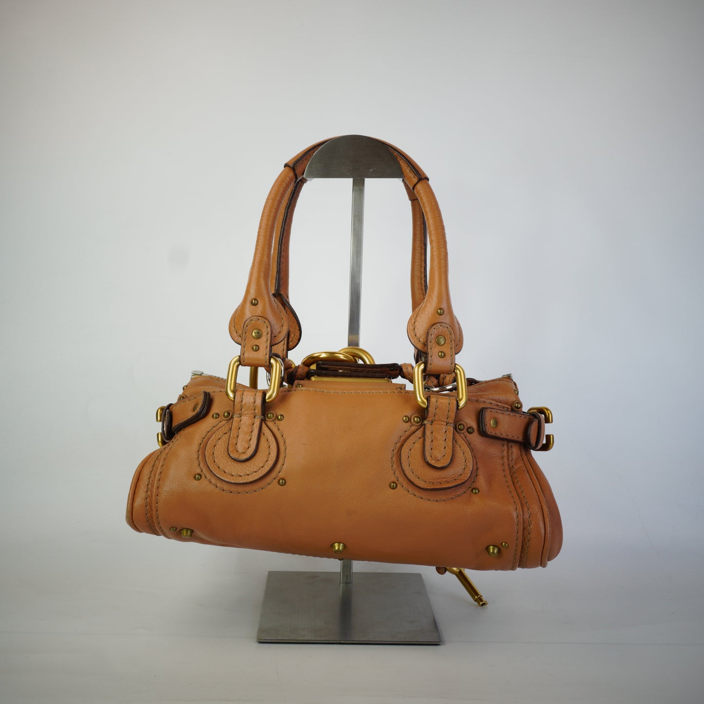 Chloe Paddington GHW