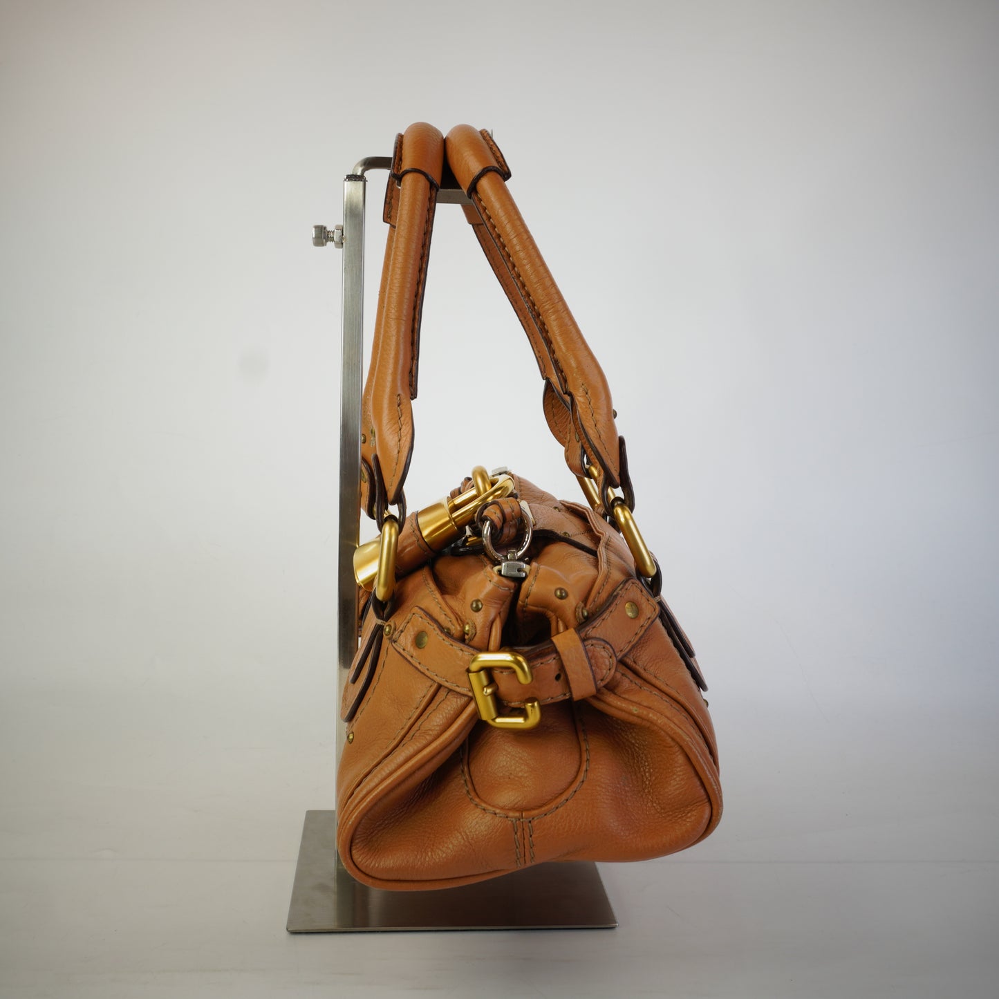 Chloe Paddington GHW