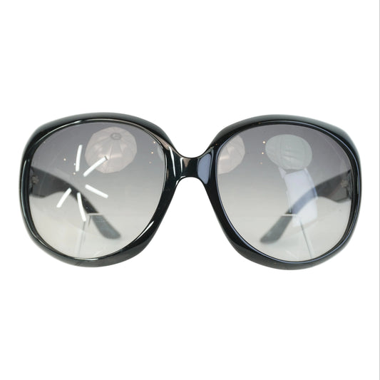 Dior	Glossy 1 Sunglasses