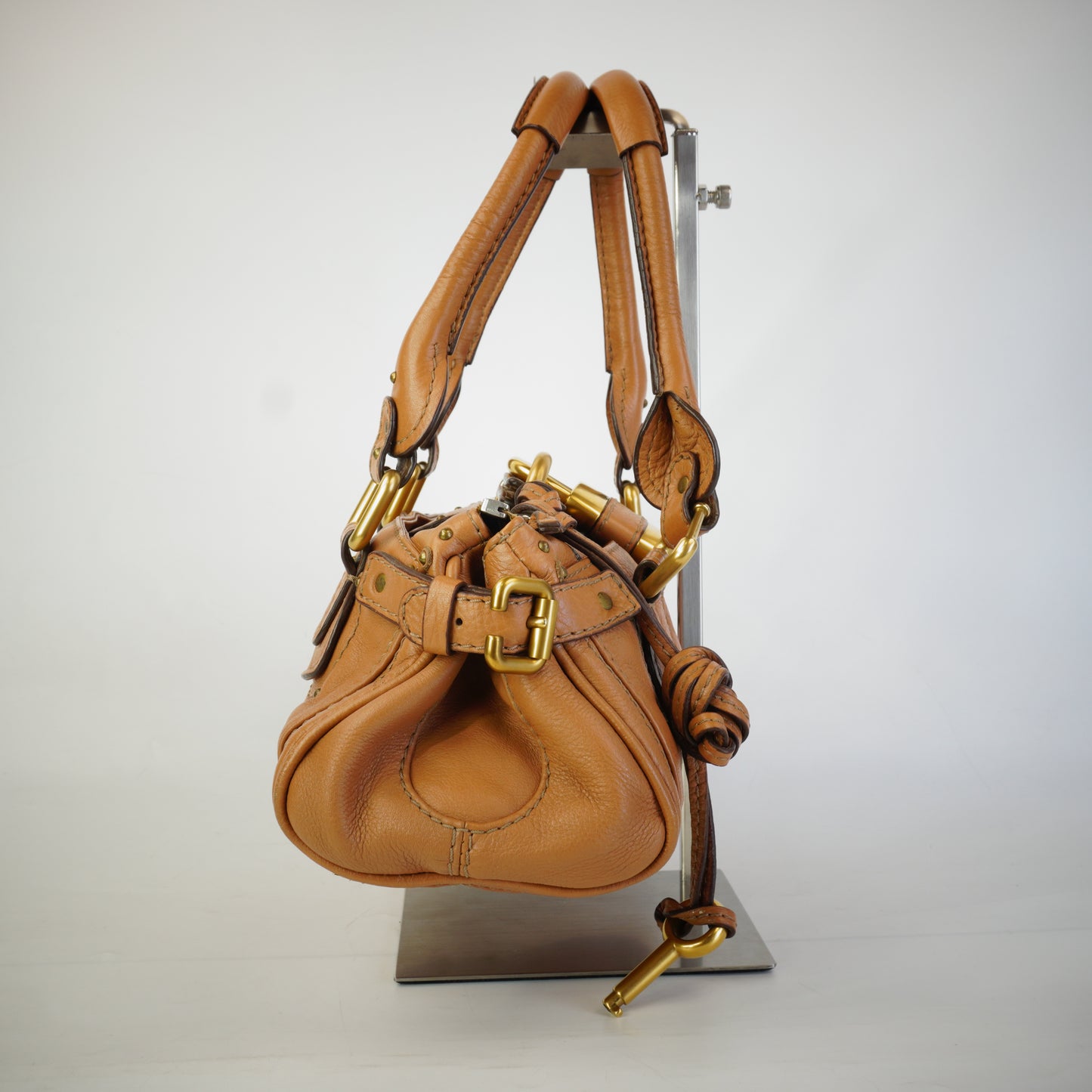 Chloe Paddington GHW