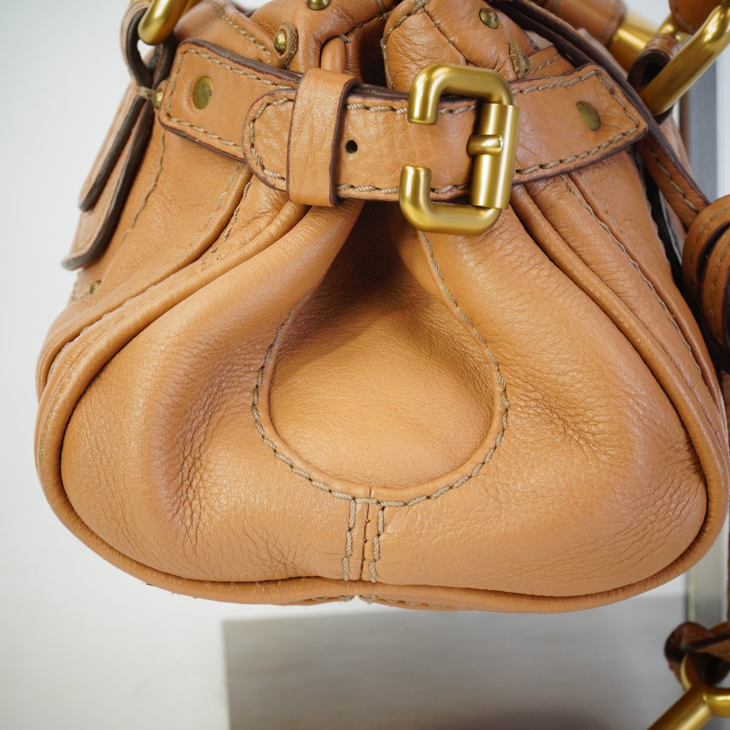 Chloe Paddington GHW