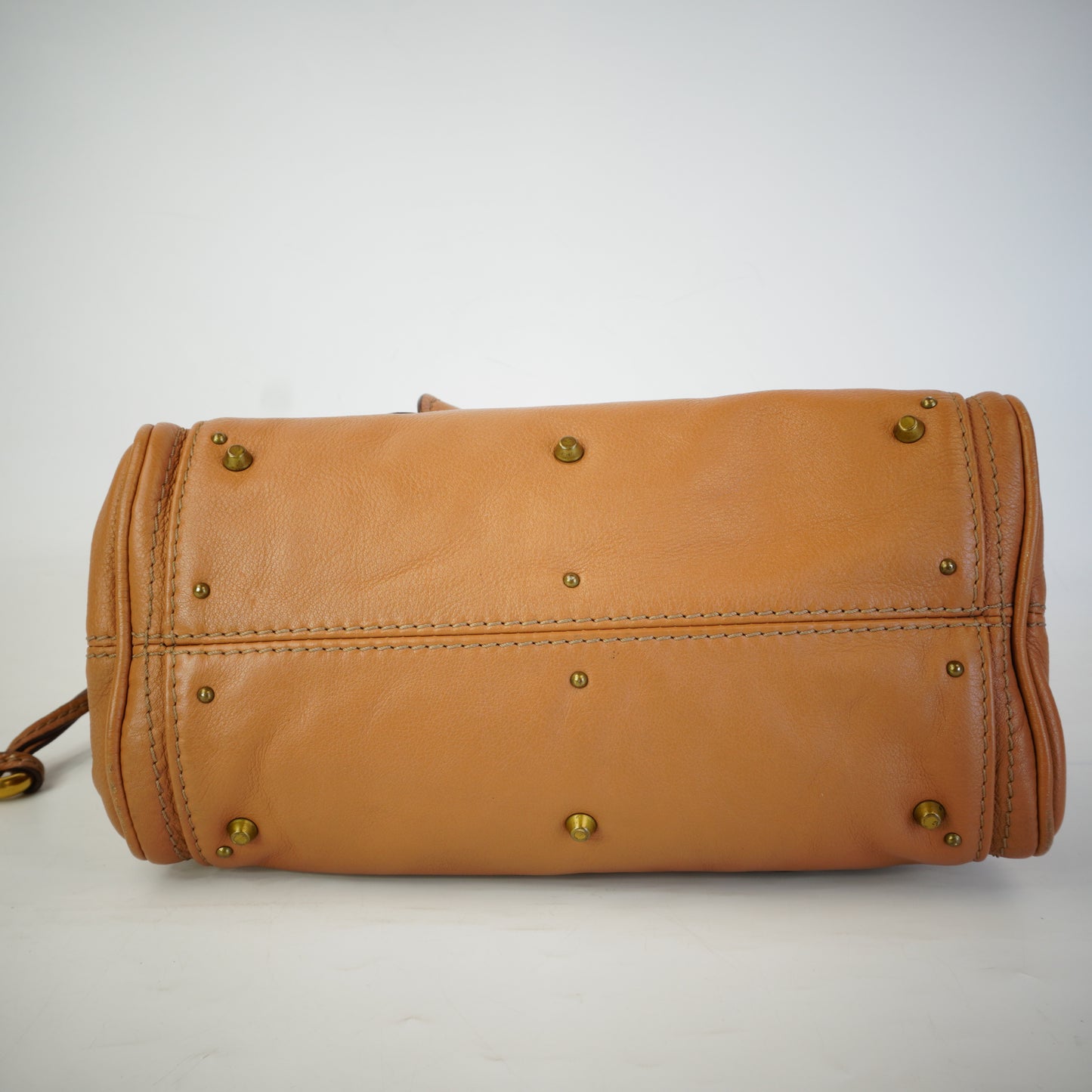 Chloe Paddington GHW