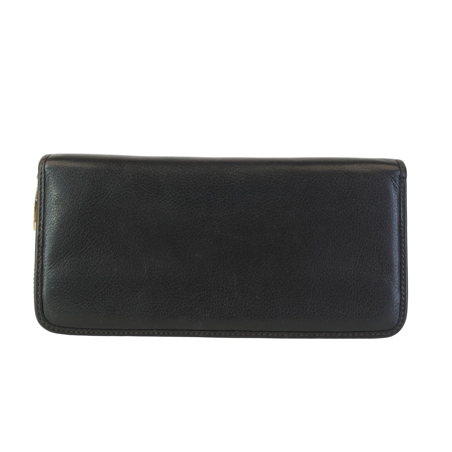 Loewe Madrid 1846 Wallet