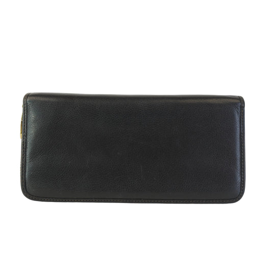 Loewe Madrid 1846 Wallet