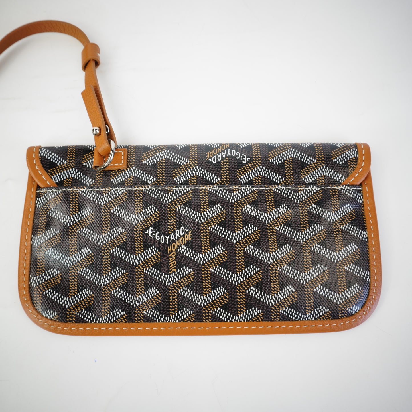 Goyard Artois PM Tote