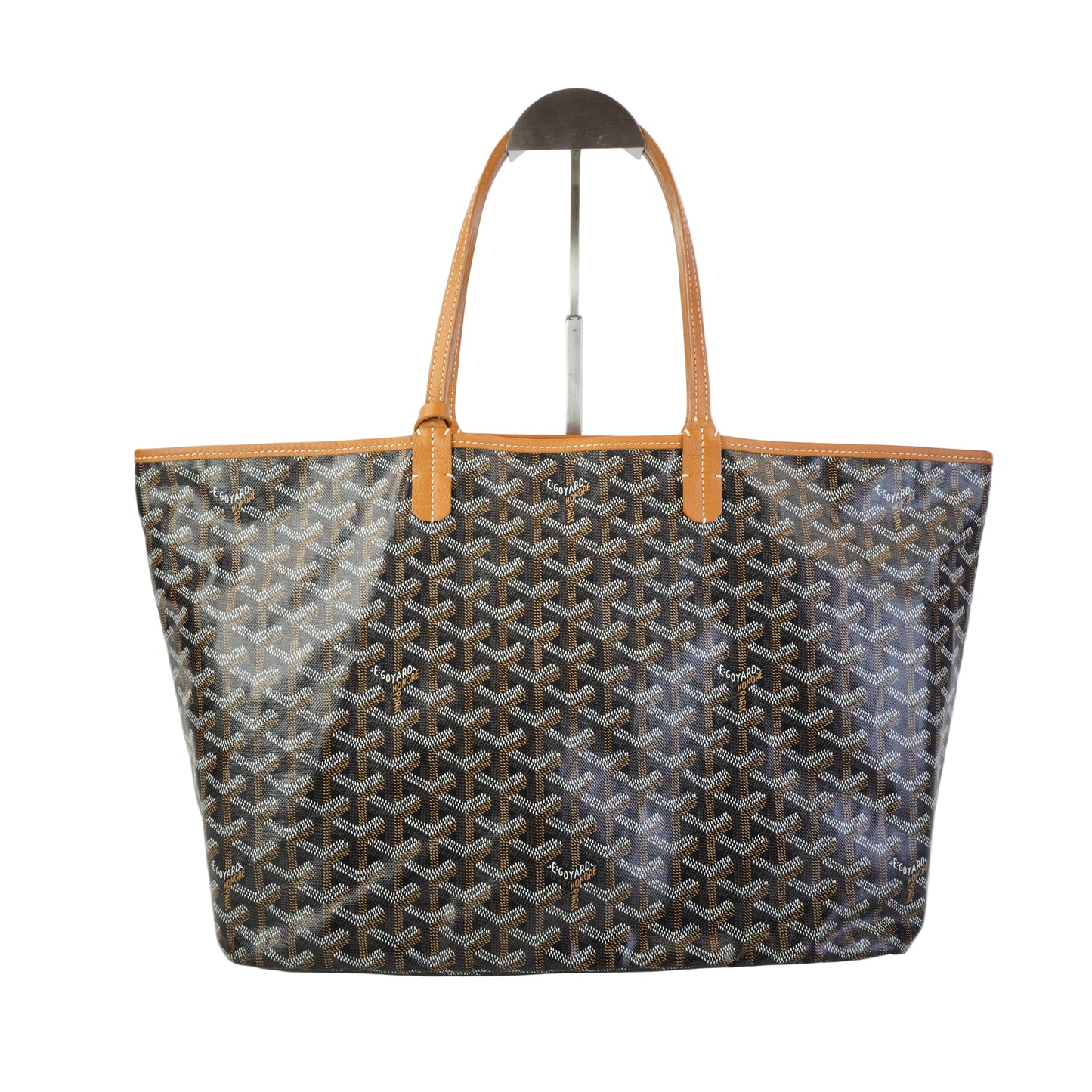Goyard Artois PM Tote