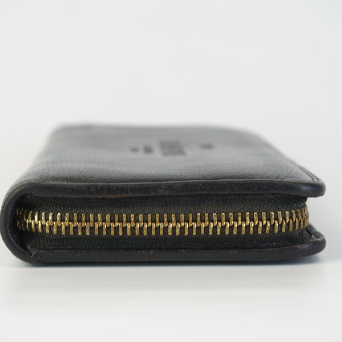 Loewe Madrid 1846 Wallet