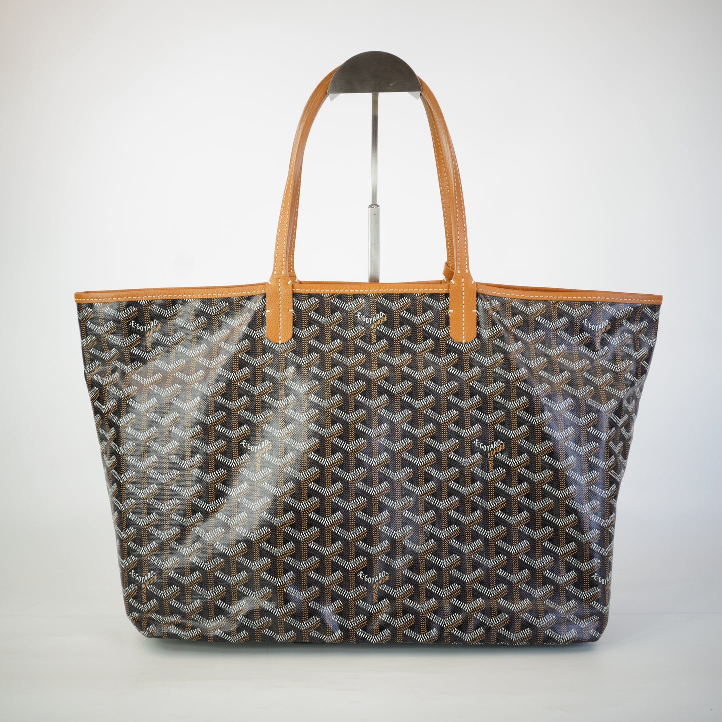 Goyard Artois PM Tote