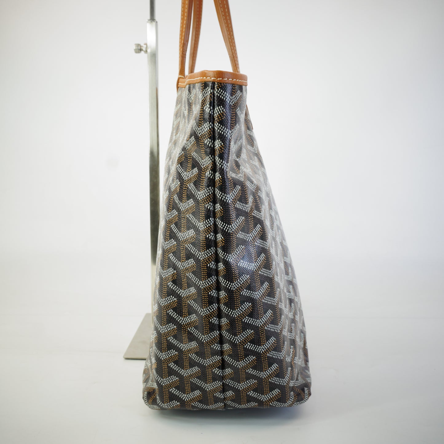 Goyard Artois PM Tote