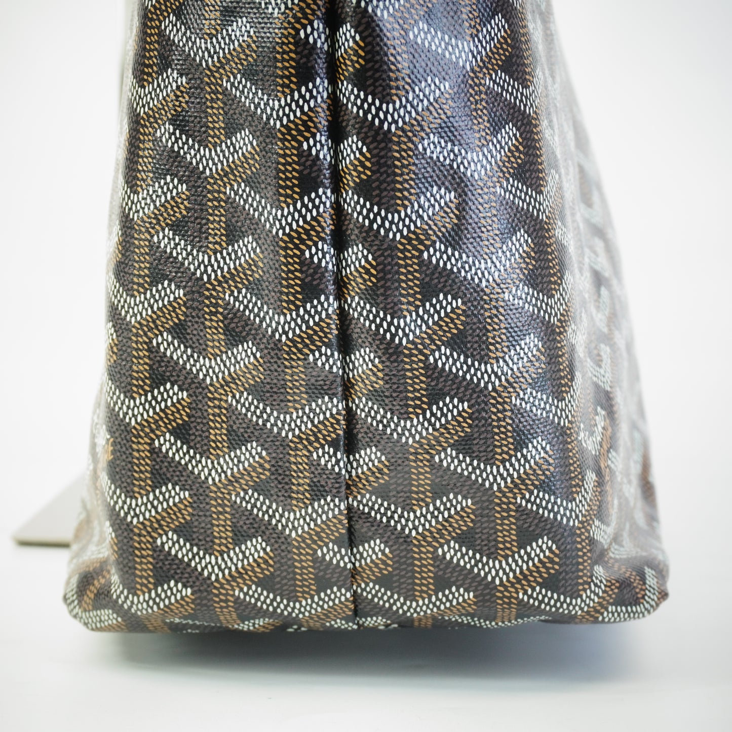 Goyard Artois PM Tote