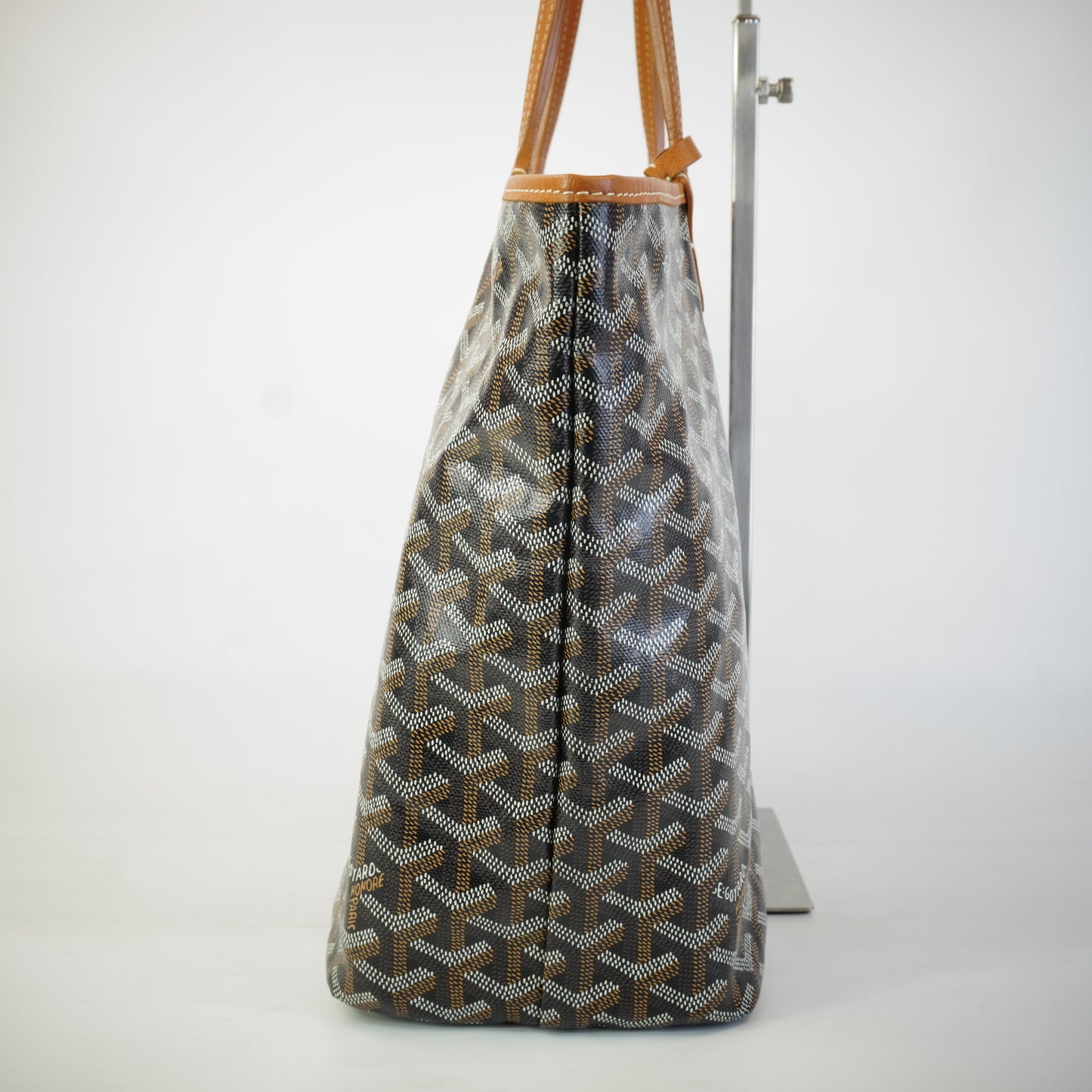 Goyard Artois PM Tote