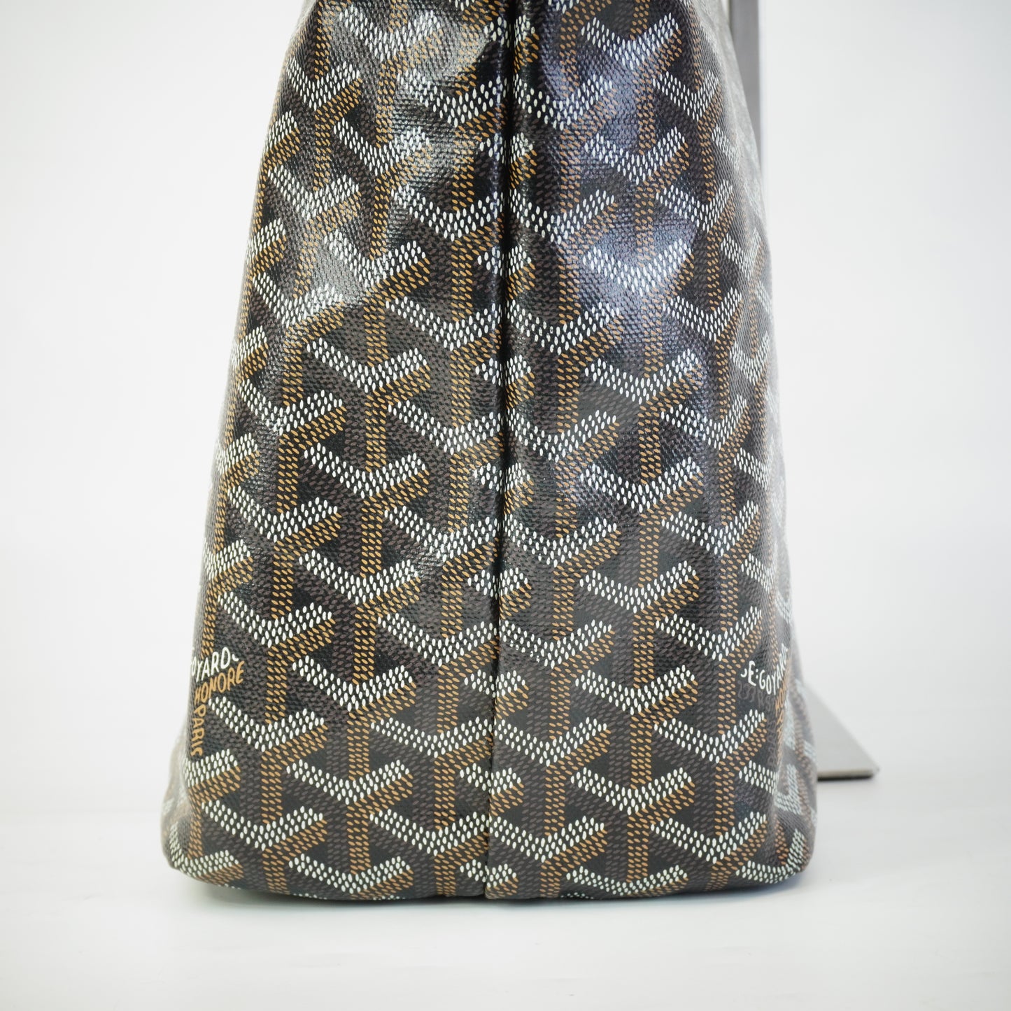 Goyard Artois PM Tote