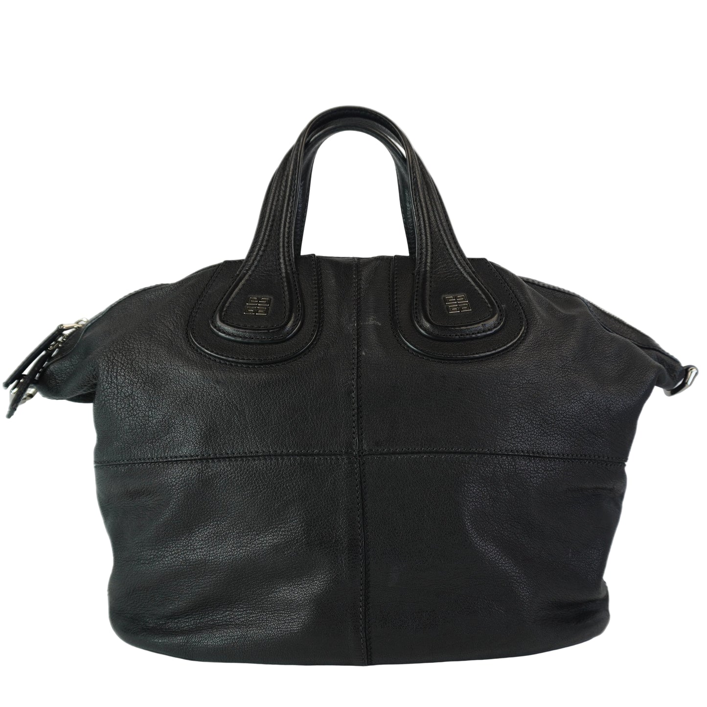 Givenchy Nightingale