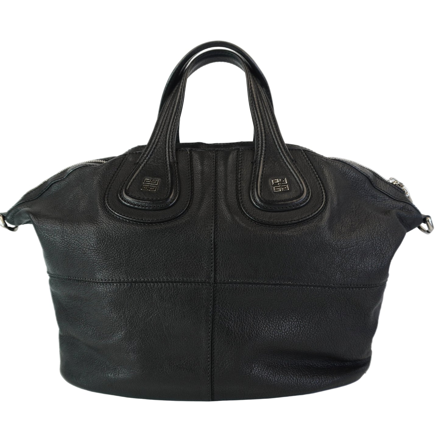 Givenchy Nightingale