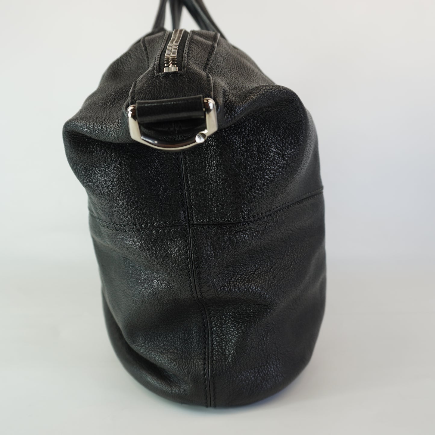 Givenchy Nightingale