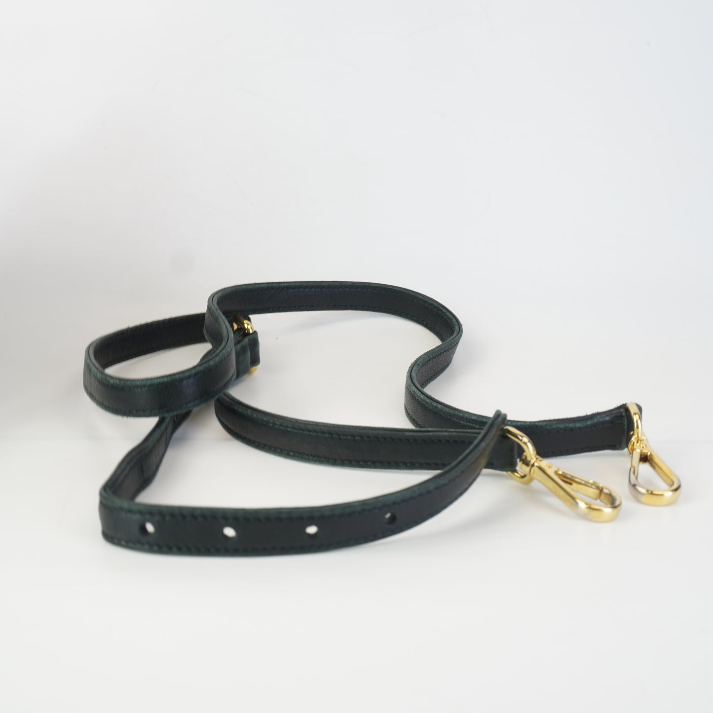 Prada Tessuto Nylon Graufre Tote Small Black