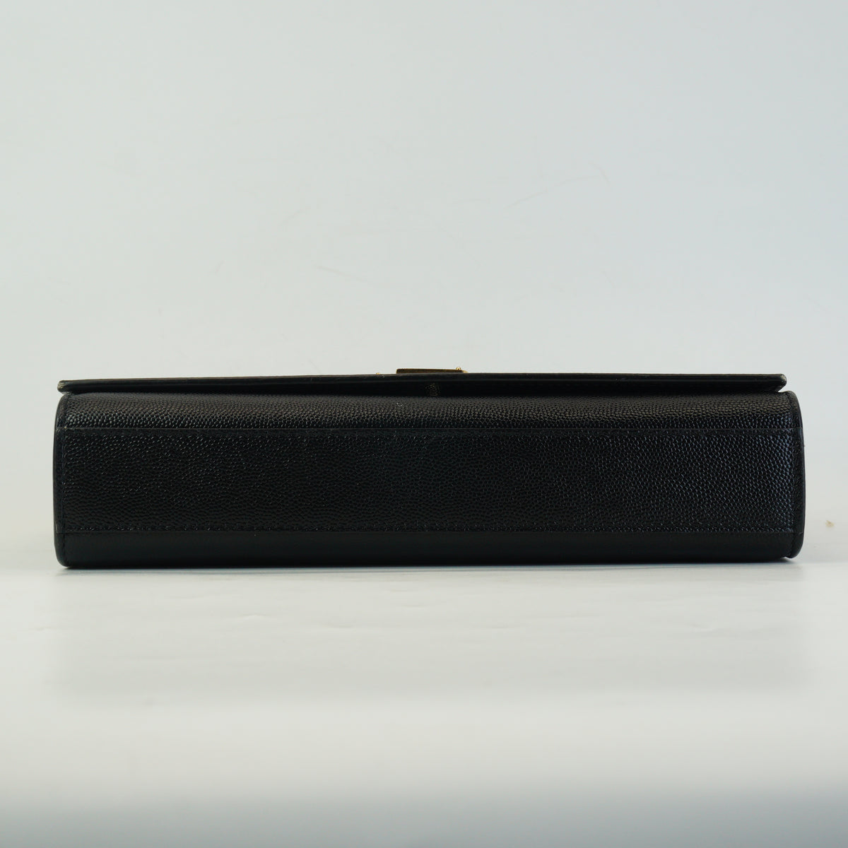 YSL Kate Medium Black GHW