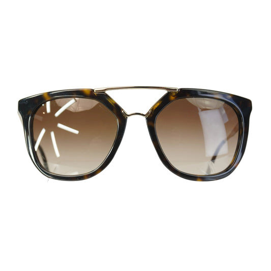 Prada SPR13Q Sunglasses