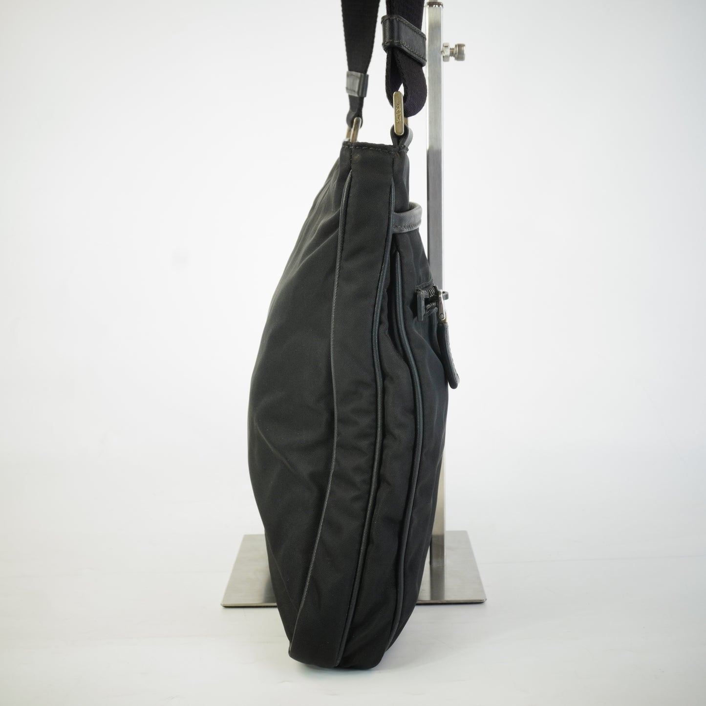 Prada Messenger Bag SHW