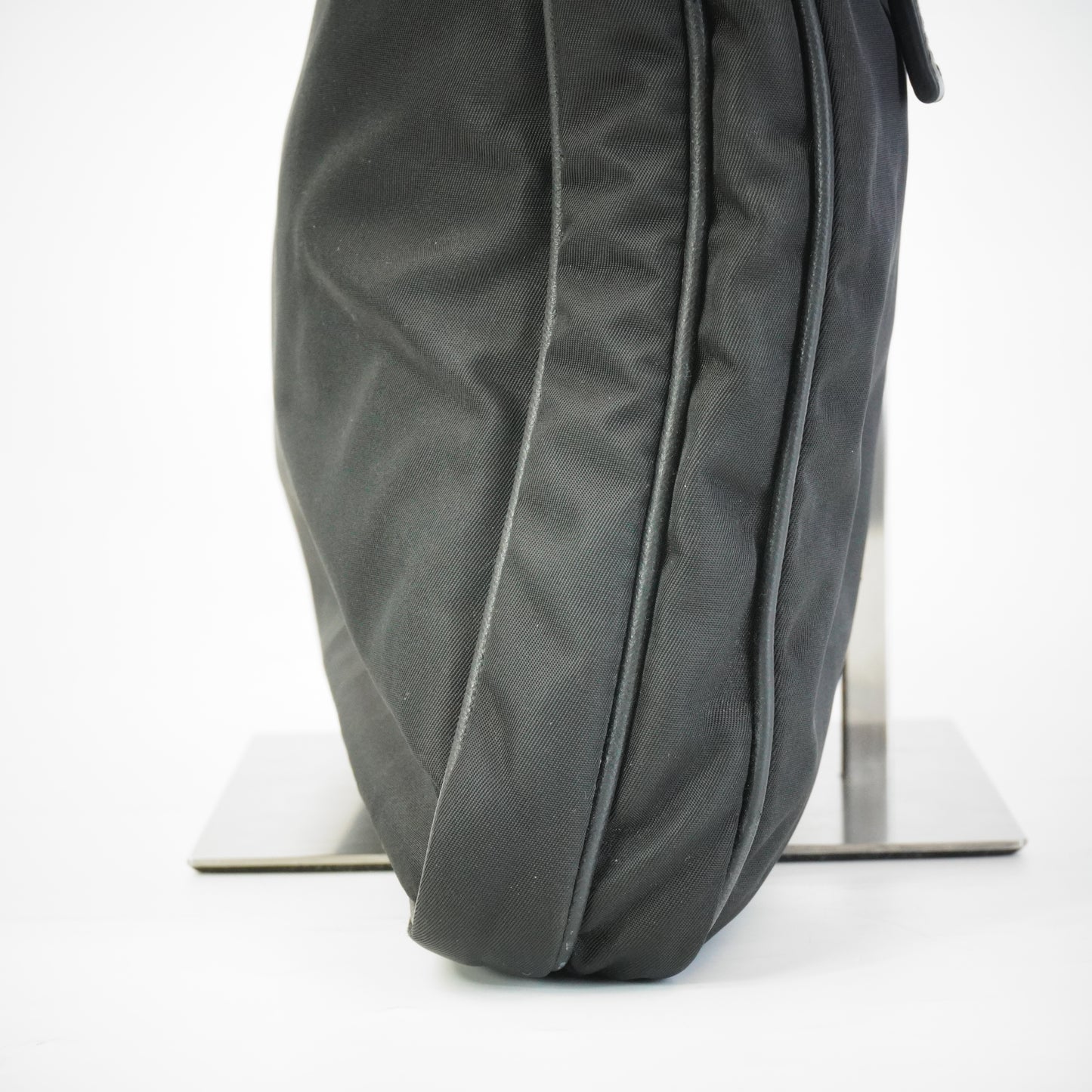 Prada Messenger Bag SHW