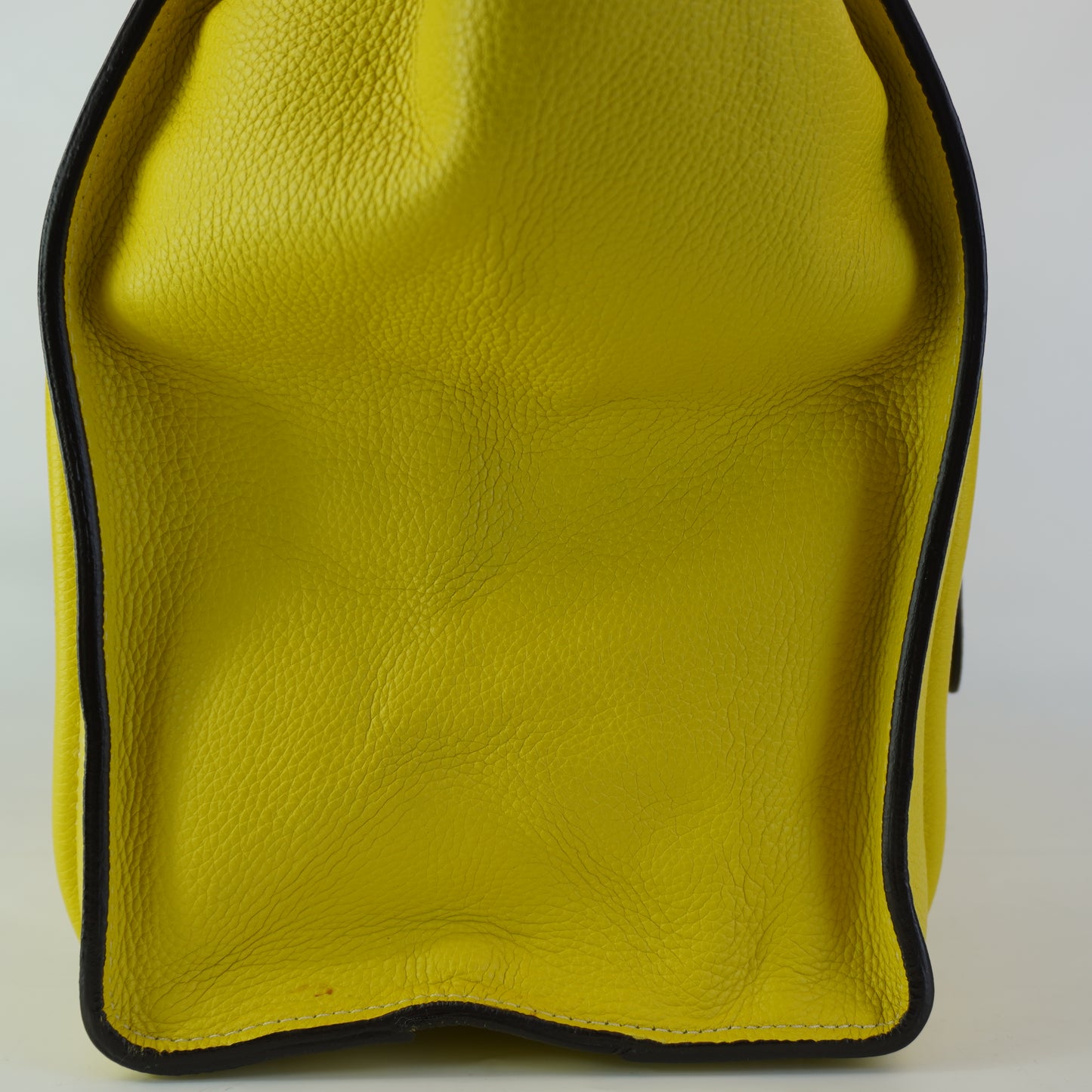 Celine Luggage Tote