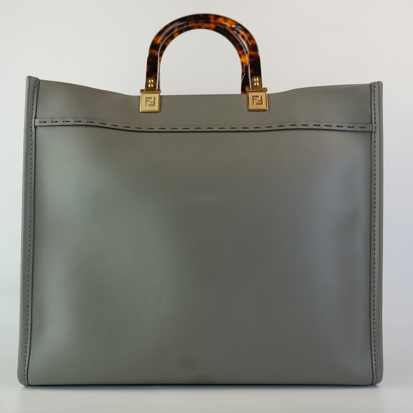Fendi Sunshine Shopper