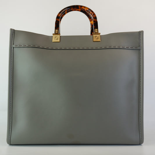Fendi Sunshine Shopper