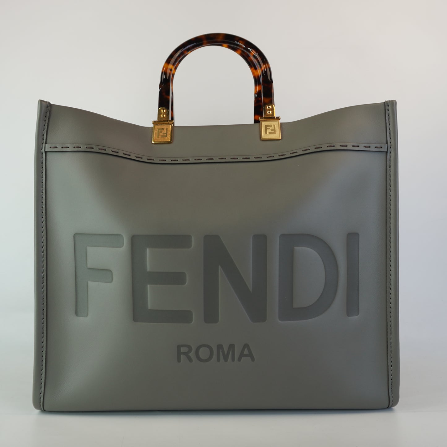 Fendi Sunshine Shopper