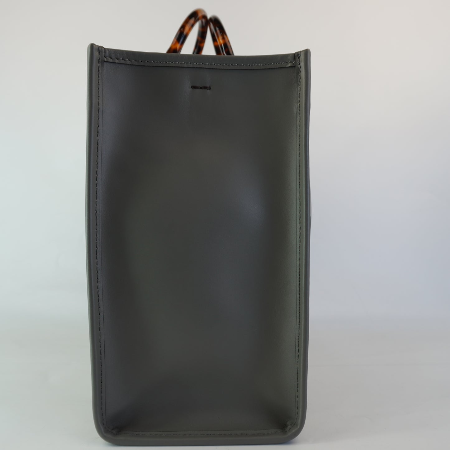 Fendi Sunshine Shopper