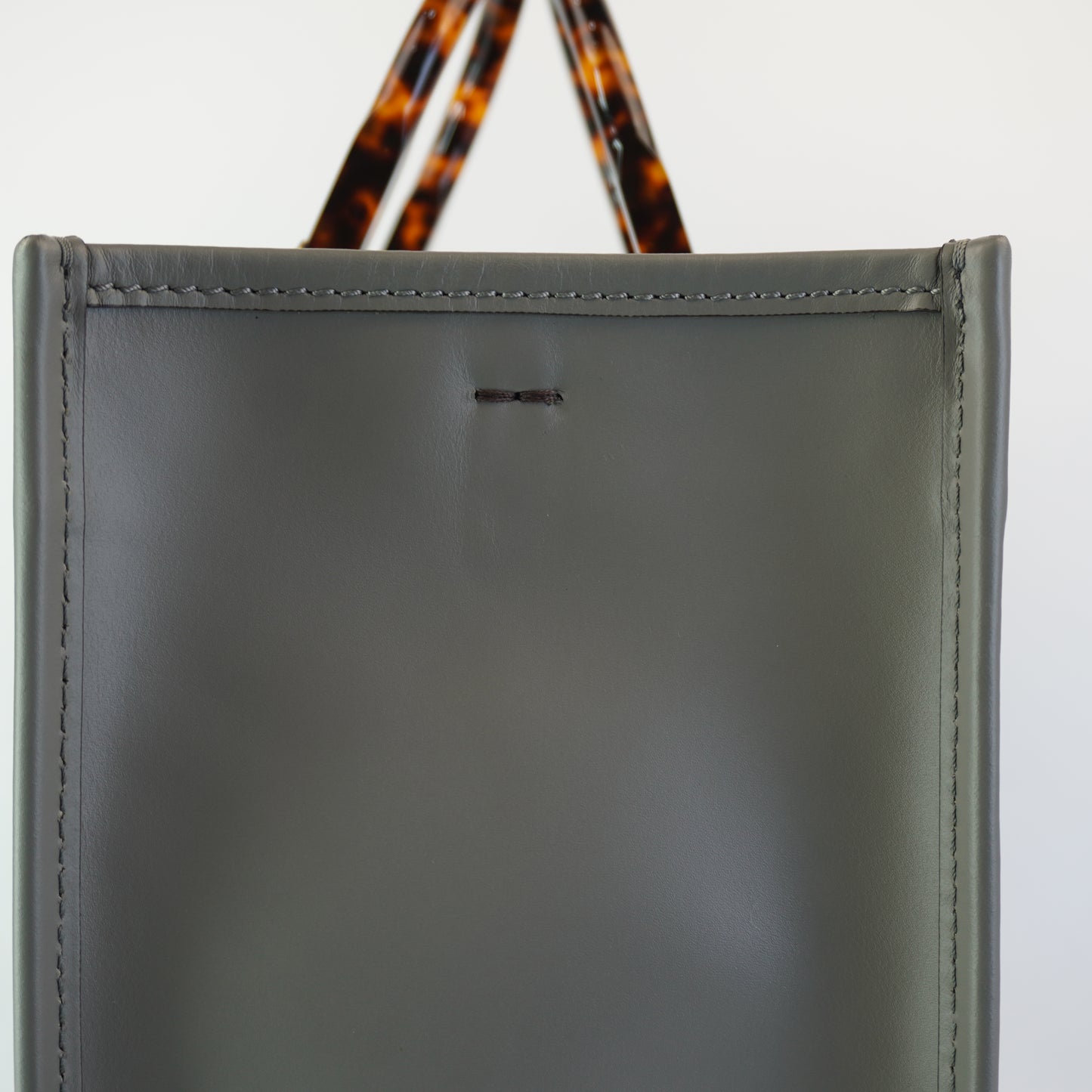Fendi Sunshine Shopper
