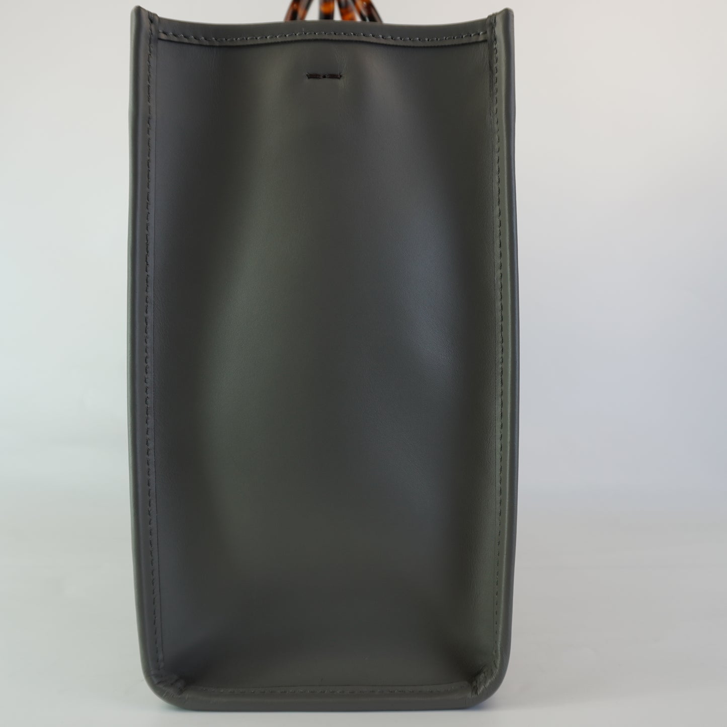 Fendi Sunshine Shopper