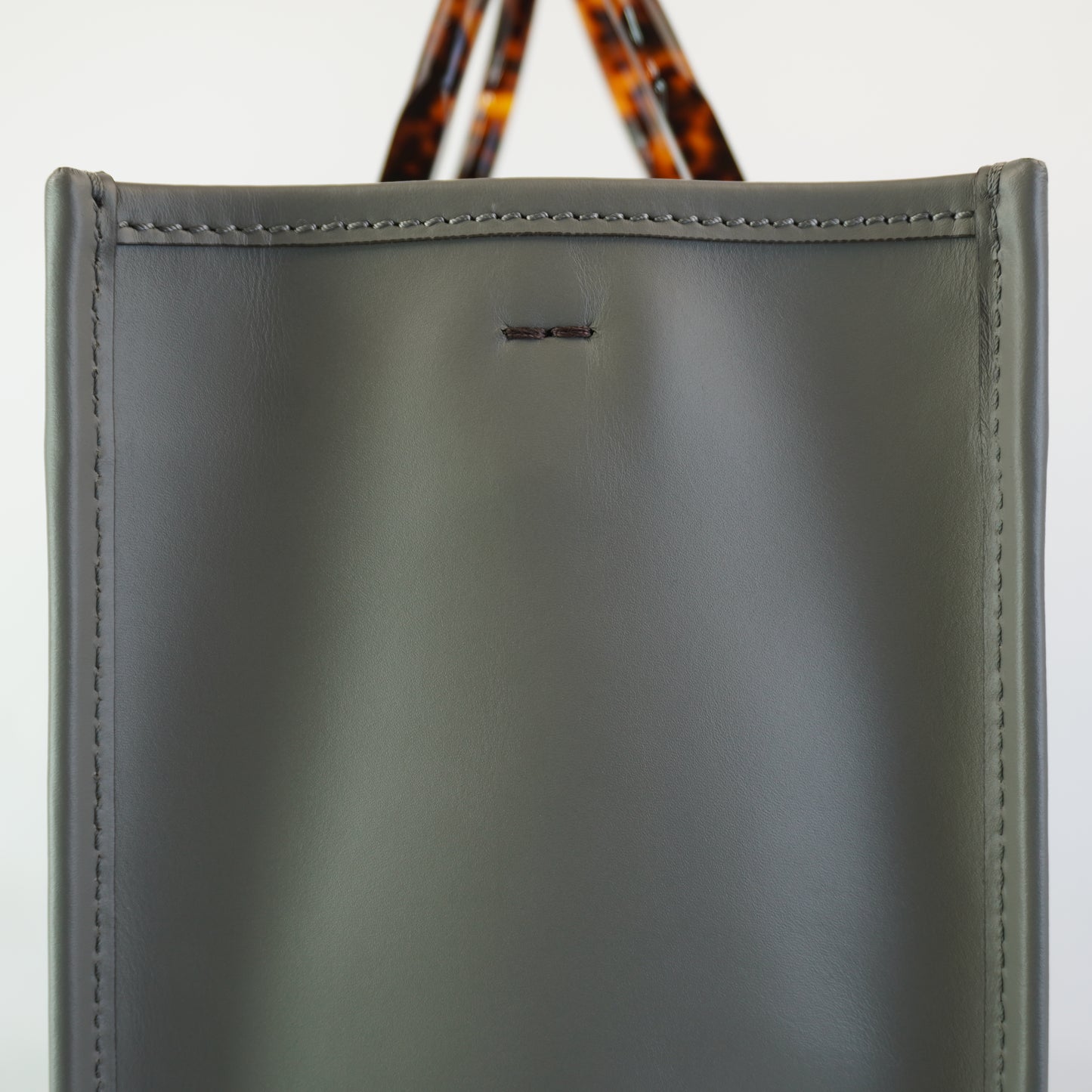 Fendi Sunshine Shopper