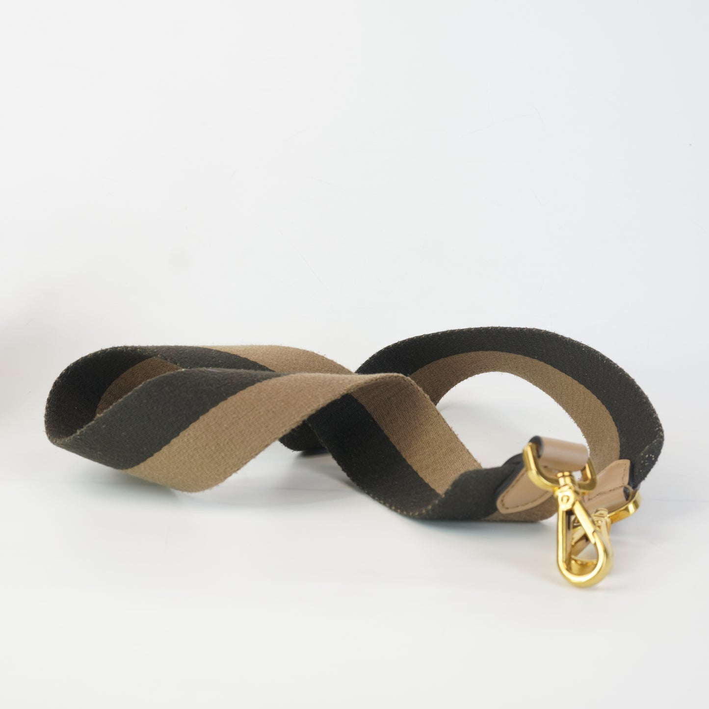 Fendi Baguette Multicolor