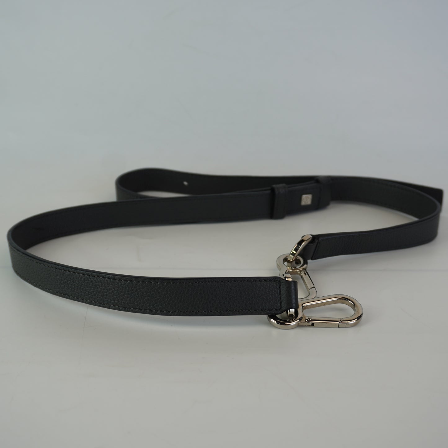 Loewe PUZZLE DARK GREY