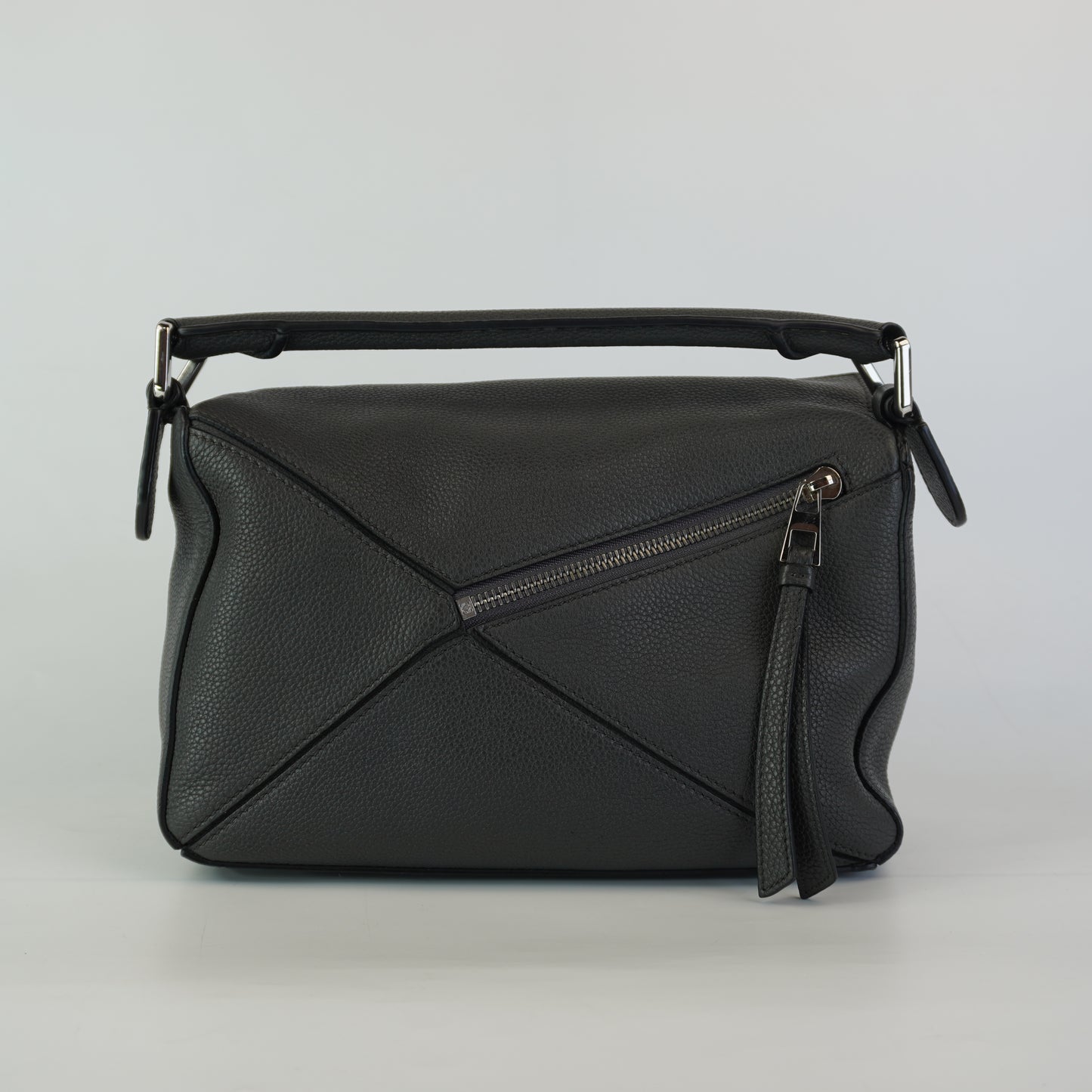 Loewe PUZZLE DARK GREY