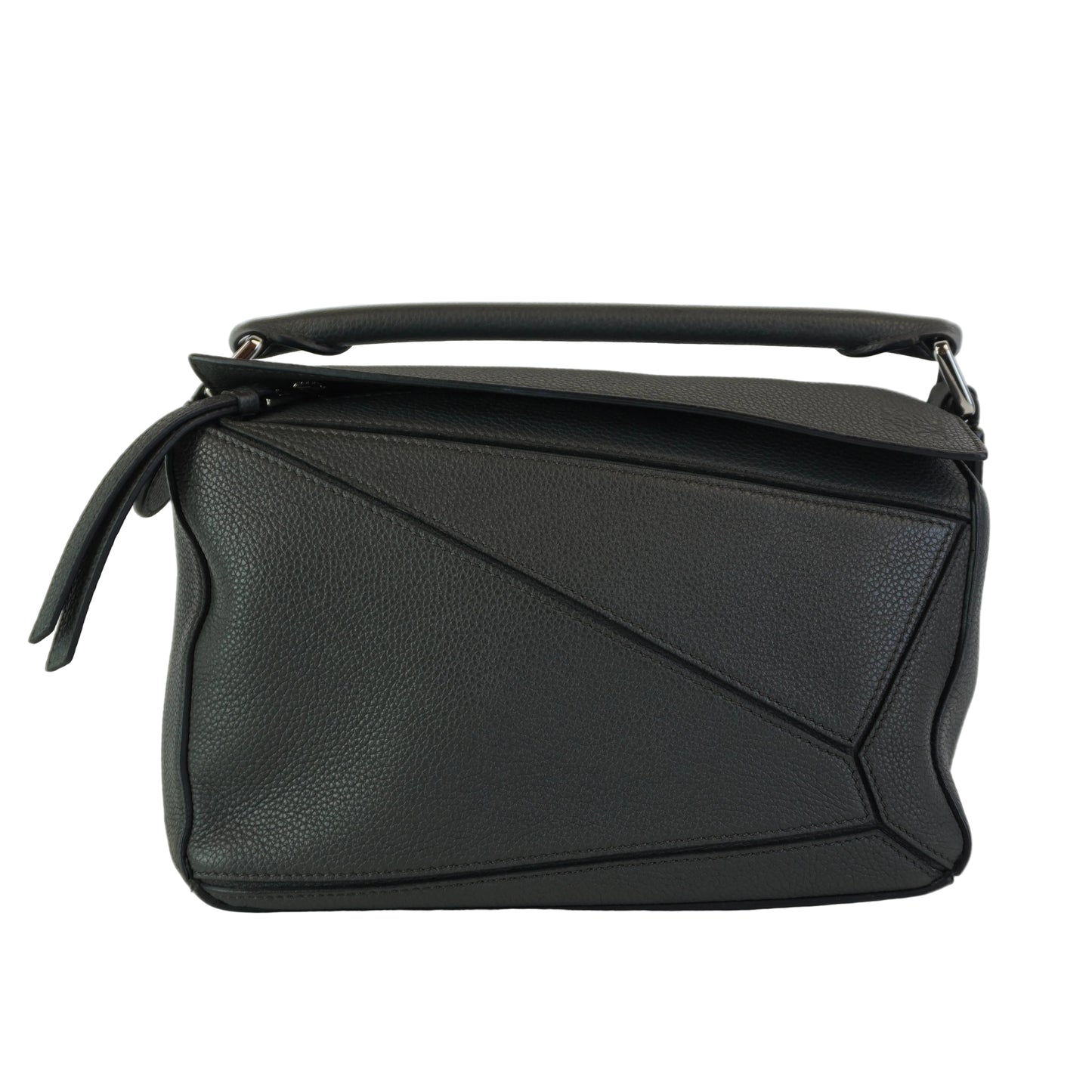 Loewe PUZZLE DARK GREY
