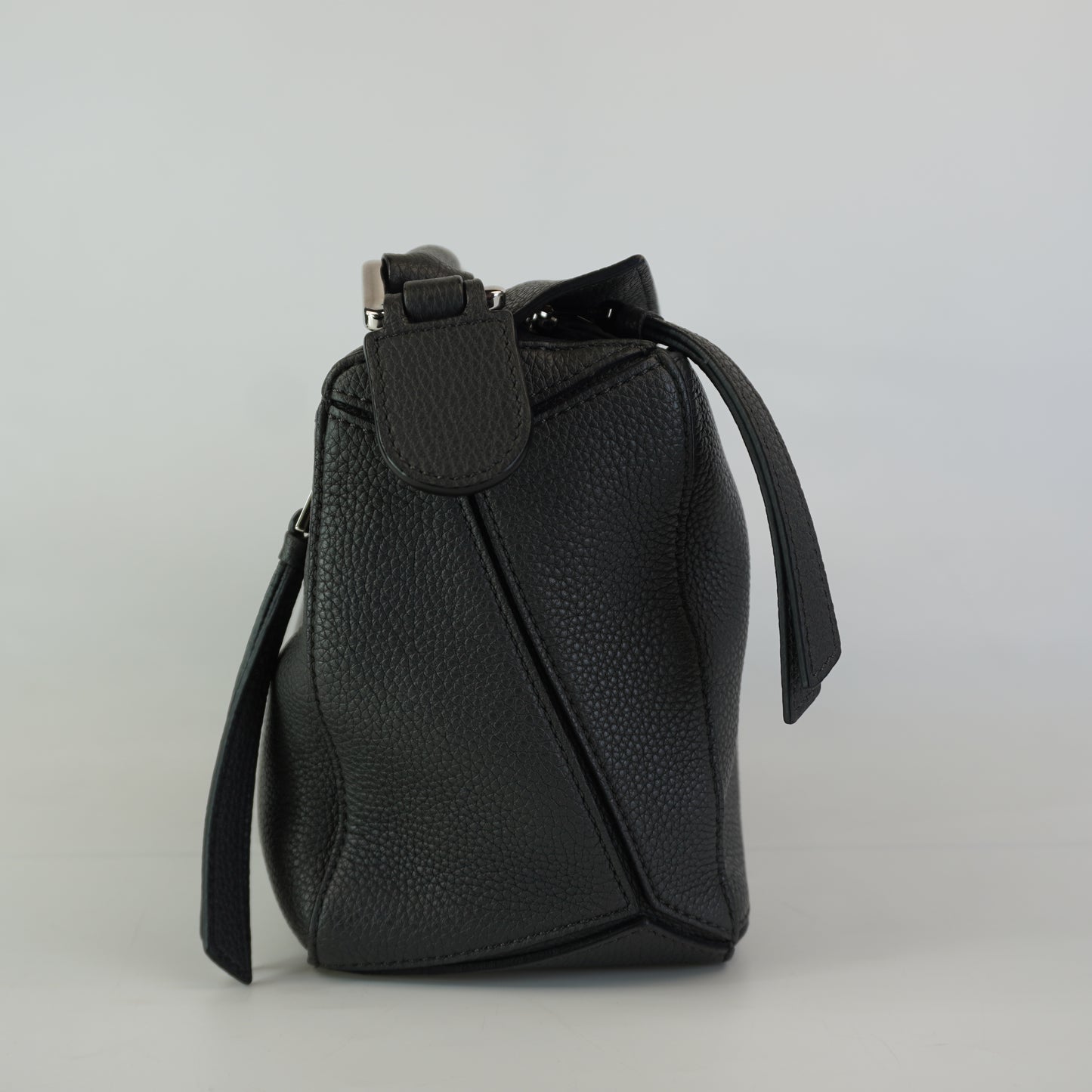 Loewe PUZZLE DARK GREY