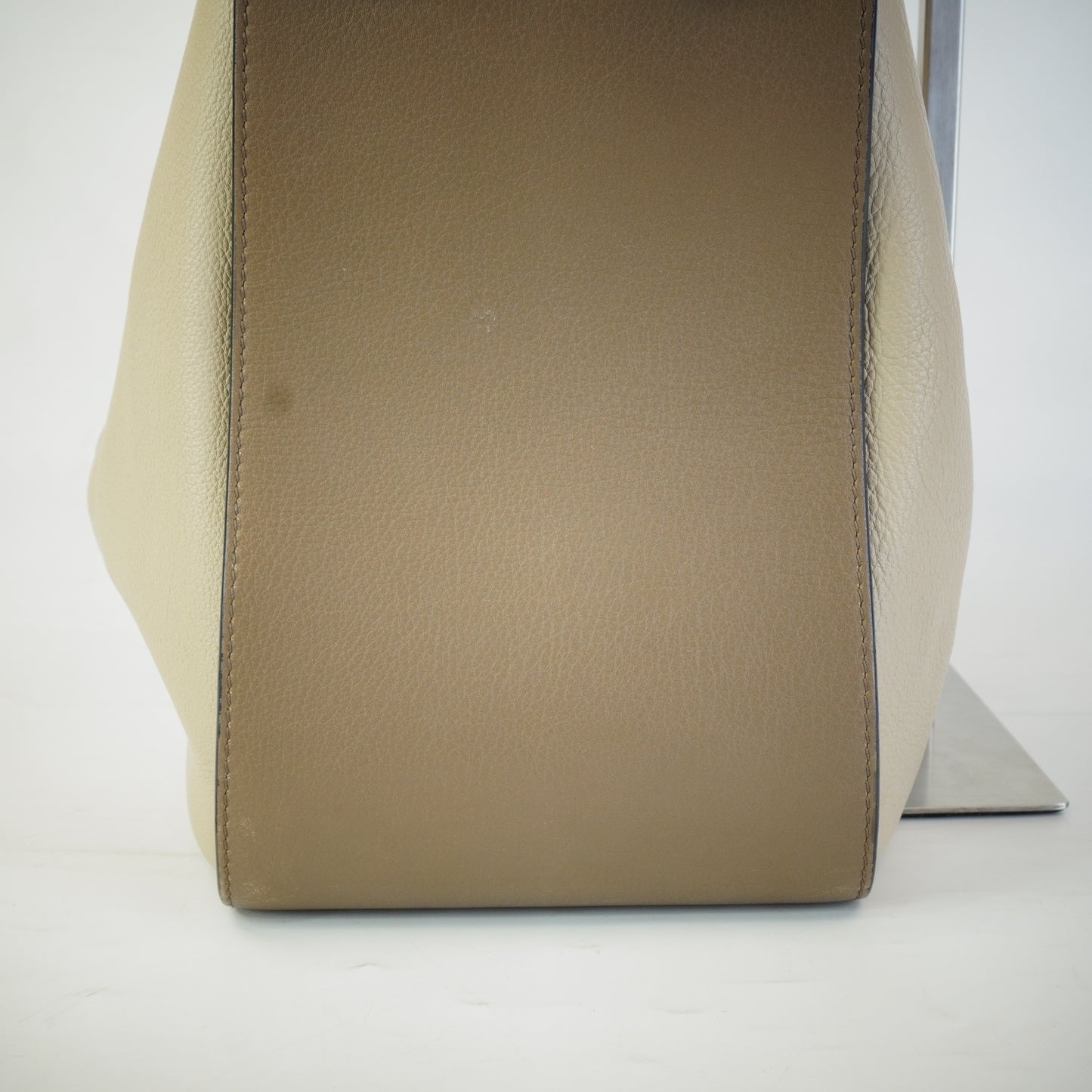 Loewe Hammock Bag GHW Medium