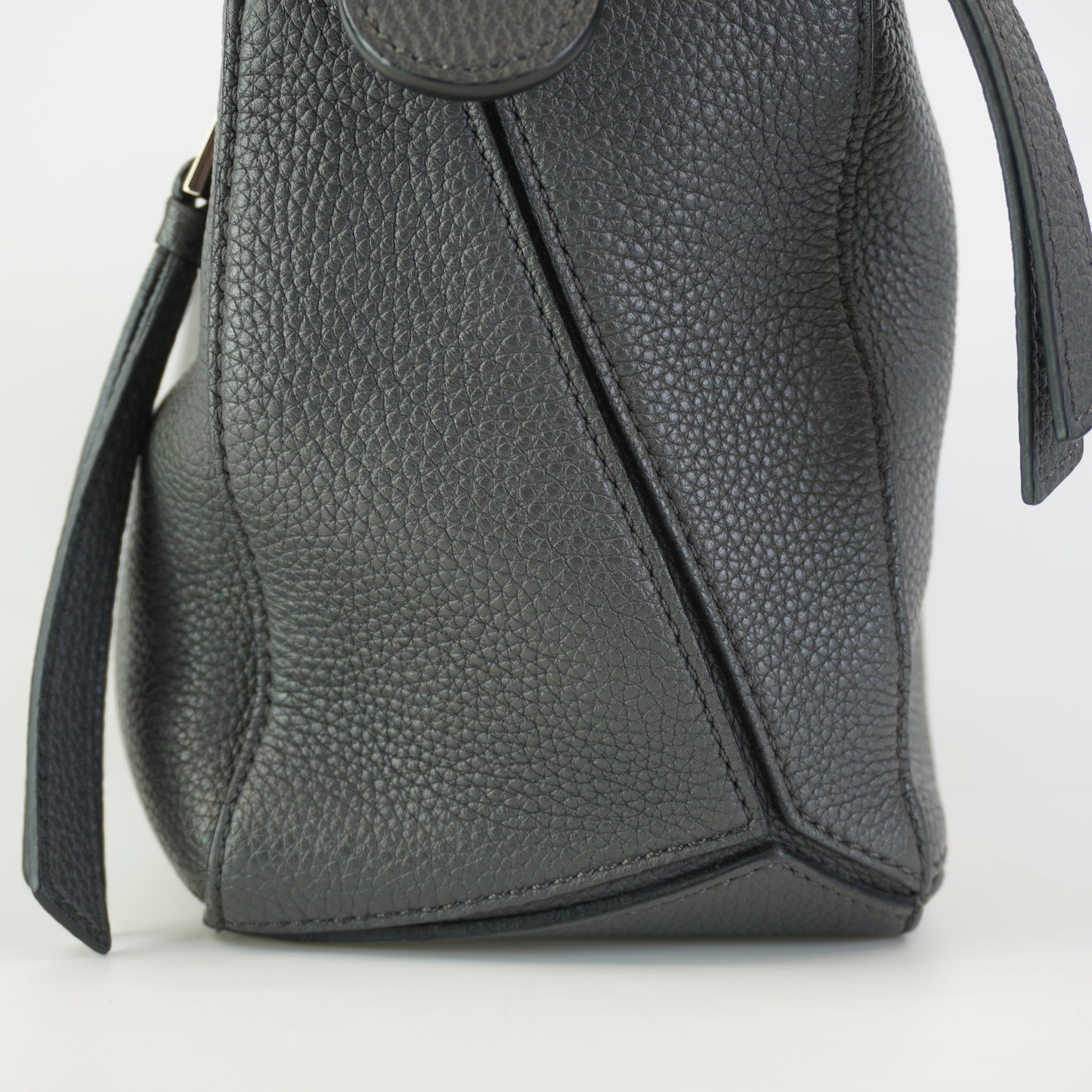 Loewe PUZZLE DARK GREY