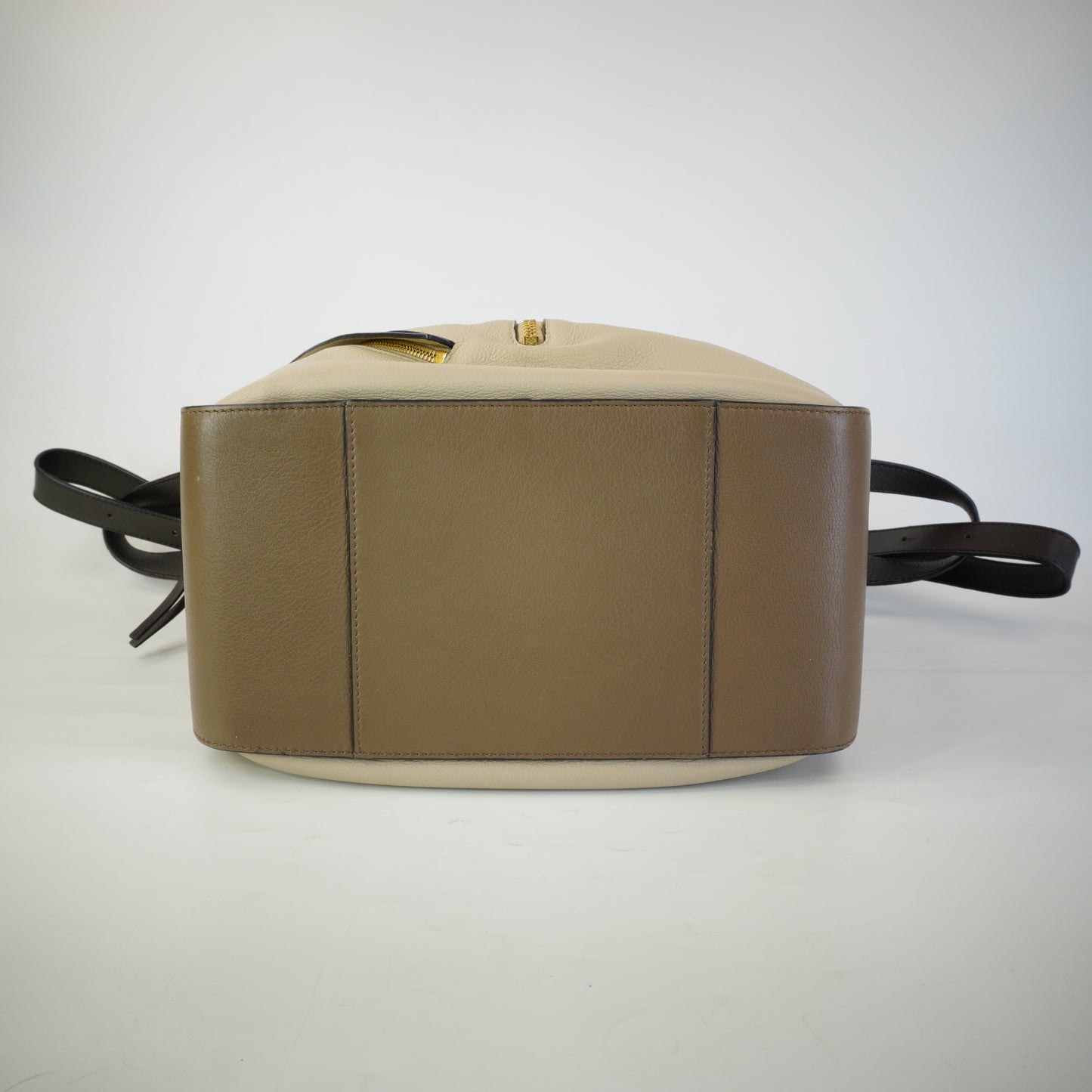 Loewe Hammock Bag GHW Medium